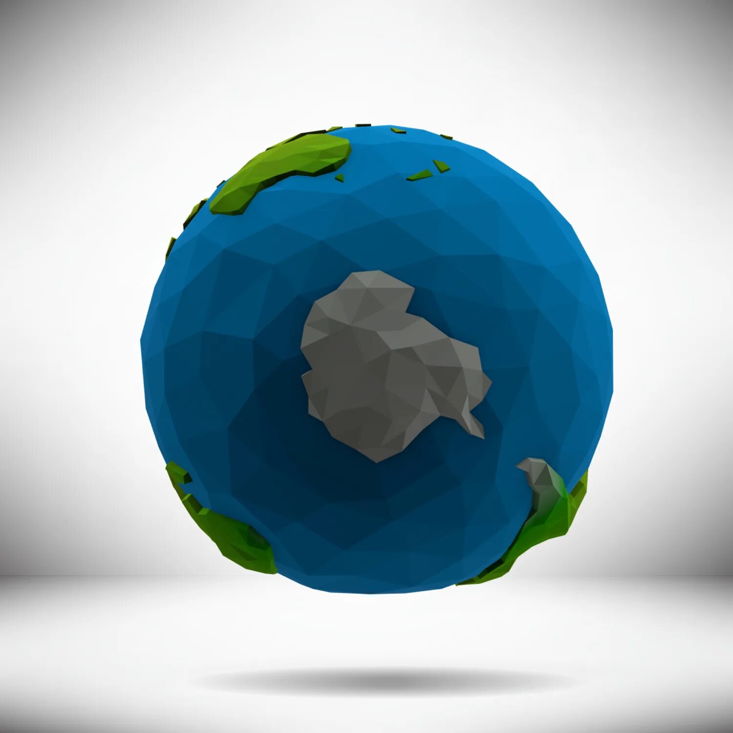 Земля 3д модель. Планета земля 3д модель. модель планеты земля. 3d модель земли. планета земля 3d модель.