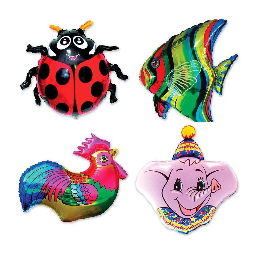 Шар фольга слоник. Шар фигура бабочка. Шар единорог радужный голография. Фольгированные шары фигуры. Шар фольга голова единорога радужный.