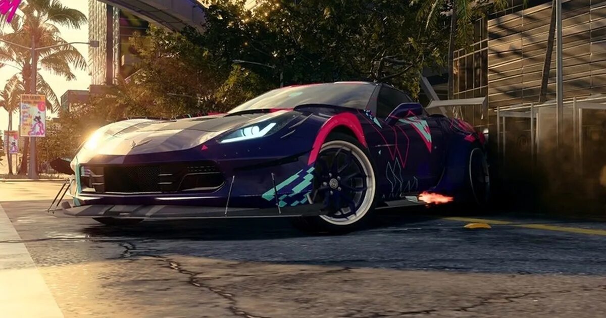 Need heat. Need for speed heat 2019. need for speed™ heat deluxe edition. need for speed heat ps4. need for speed heat в 8к.
