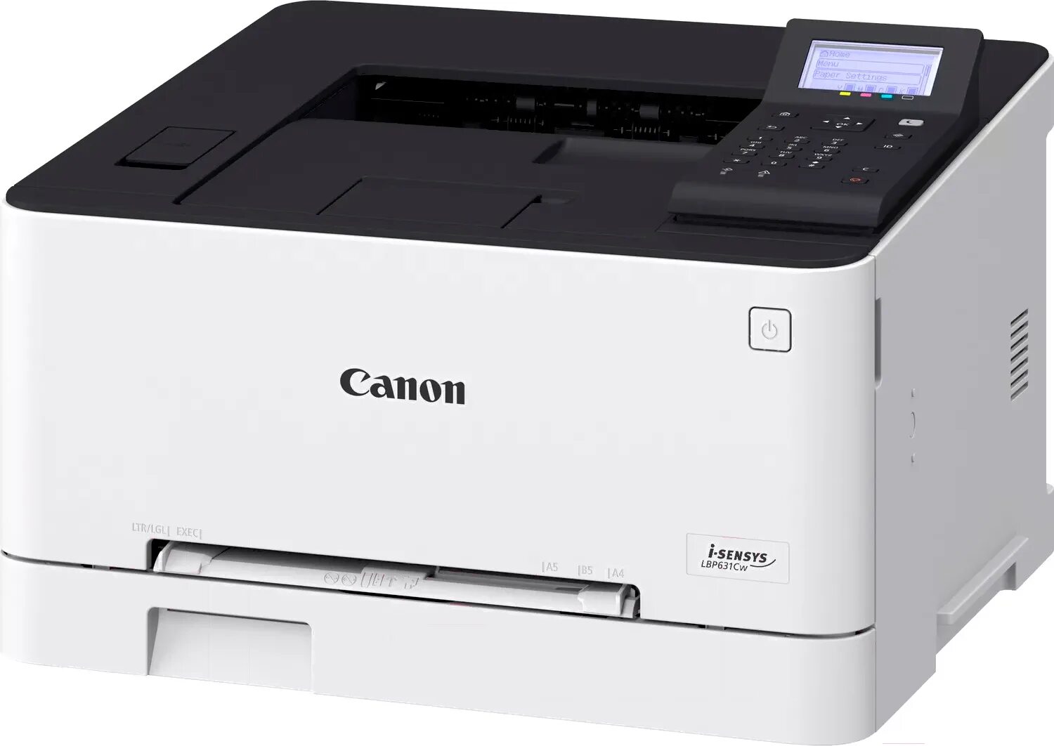 Лазерный принтер максимальное разрешение. Принтер Canon i-SENSYS lbp623cdw. Лазерный принтер Canon 623cdw. Canon i-SENSYS lbp621cw. Canon LBP 623.