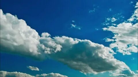 Skys