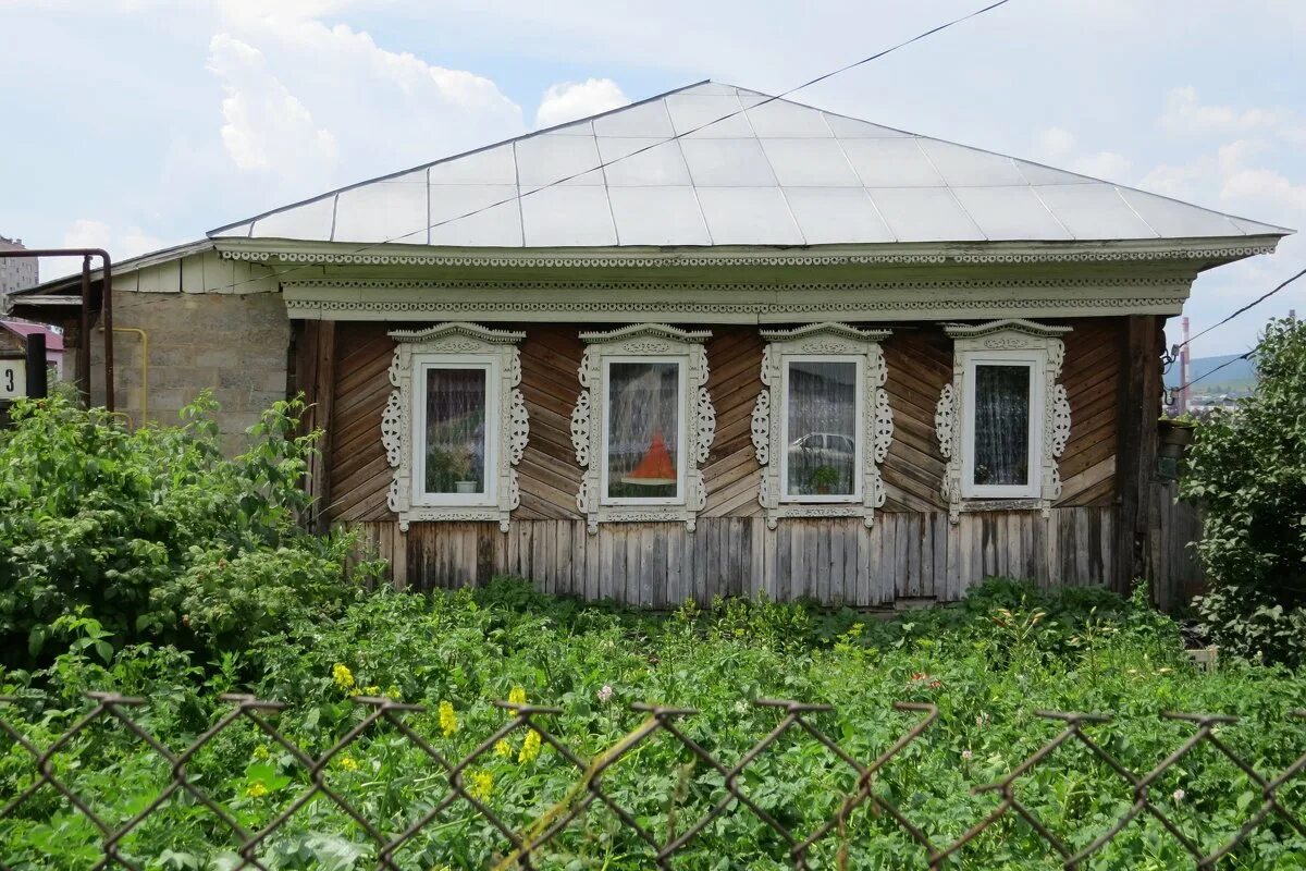 Дом Кузнецова Белорецк. Белорецк хьюге дом. Дом Кузнецова в городе Белорецке. Тишина дома в Белорецке. Белорецк дом