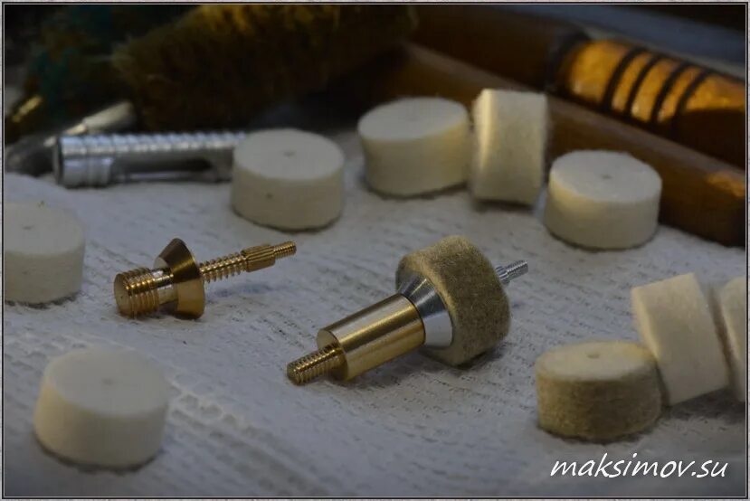 Чистоган чистка. Чистоган насадка для чистки патронника. Чистоган чистка. Чистоган. Патчи чистоган.