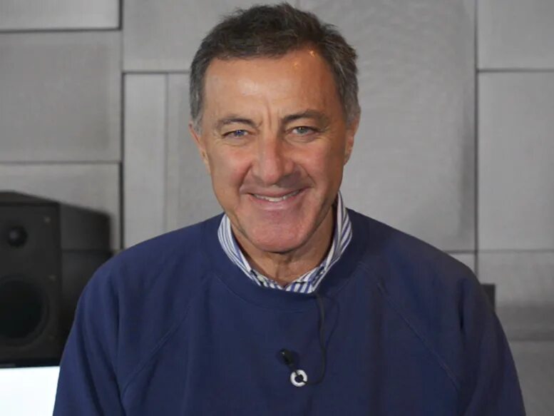 Анджелика барбарески. Лука барбарески в молодости. Лука барбарески в молодости. Лука барбарески актер в молодости. Актер лука барбарески.