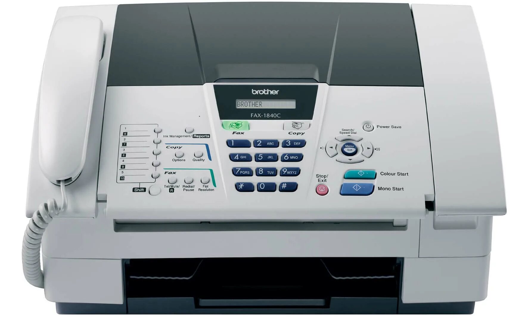 Факс brother Fax-1030e. Brother DCP-6690cw. Факс Panasonic KX-flc418 ru. STST Fax 4500. Город факс