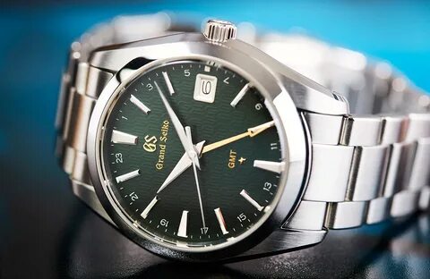 Часы seiko quartz