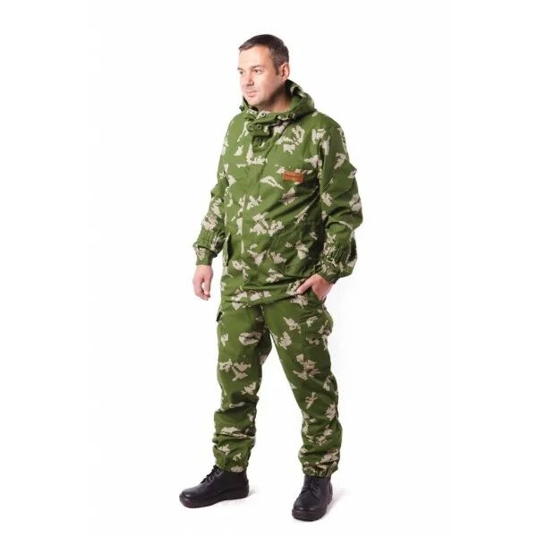 горка 3 минск