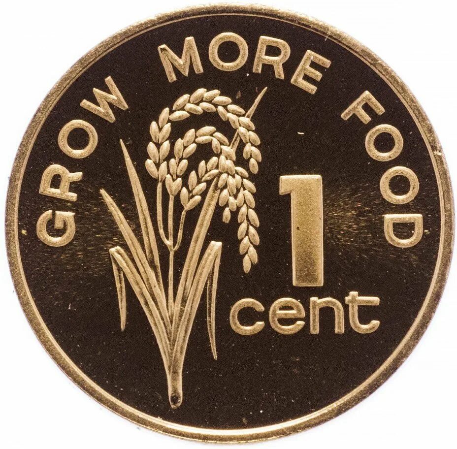 1 cent. 1 Цент Фиджи. Цент 1982 года. Фиджи 1 цент (Cents) 1999. 1 Цент 1800.