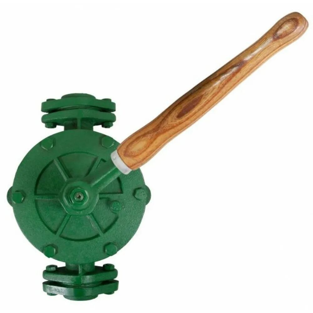 Насос johnson pump. Pressol насос ручной бочковой роторный. Насос с качающимся поршнем ep 230v n sal40. Насос 48 см 68615 intex. Насос скважины грин памп.