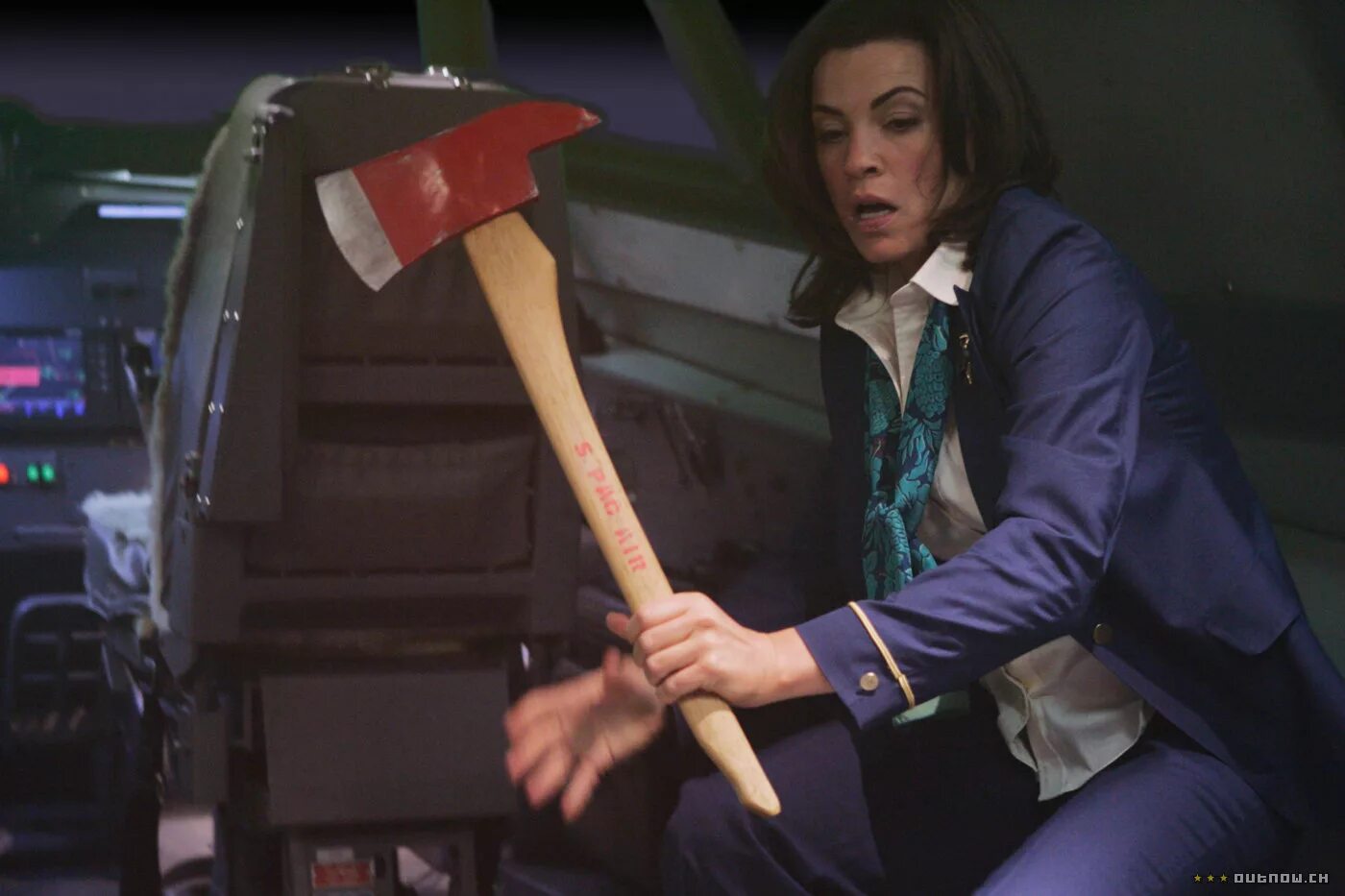 Змеиный полет 2006. Snakes on a plane (змеиный полёт) (2006).