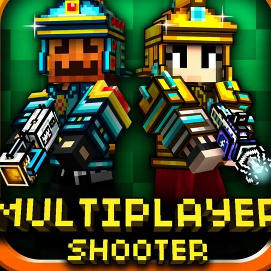 Взломка много денег pixel. Pixel Gun 3d. Pixel Gun 3d карты. Pixel Gun 3d сюжет. Pixel Gun 3d PC.