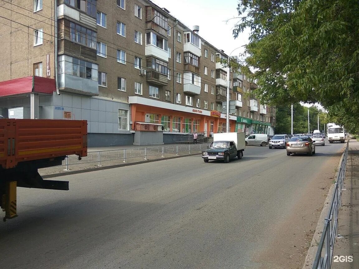 Вологодская 54/1 уфа. Вологодская 54 1. Вологодская 54 уфа. Улица вологодская 54 уфа. 10.