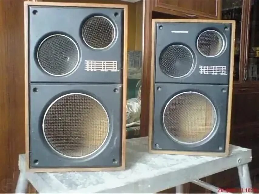 25 ас 326. Акустические колонки электроника 90ас-001. Колонки союз фото. Колонки электроника 25ас-326. Электроника 25ас-326.