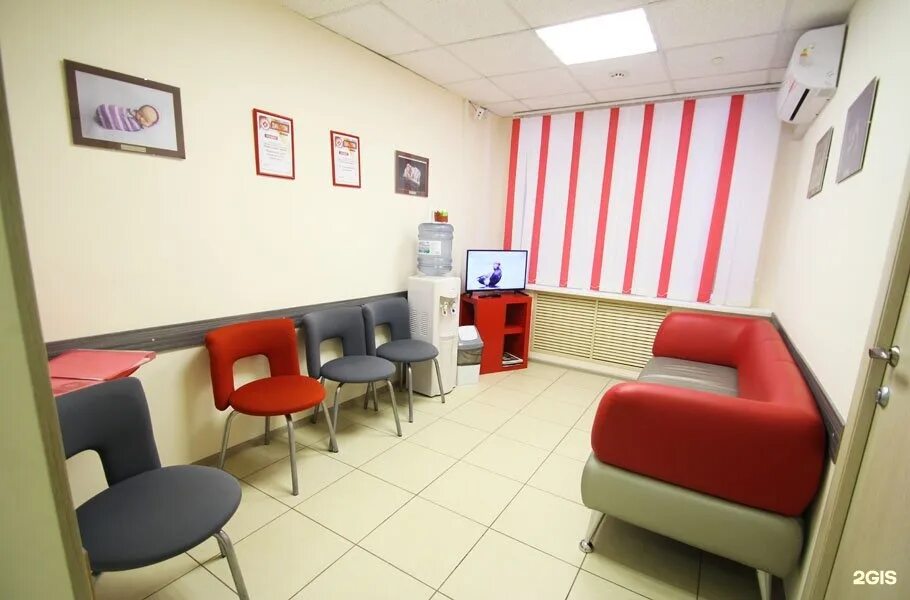 Самарская школа ультразвука самара. Кирова 348. Ново-садовая 19 самара. Клиники ультразвука в самаре. Ново садовая 19 школа ультразвука.