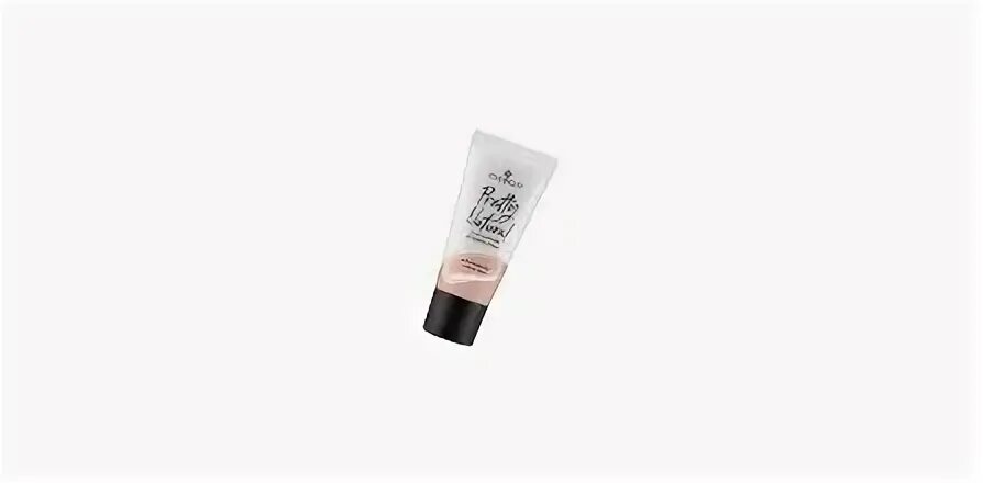 Essence pretty natural. Essence pretty natural
