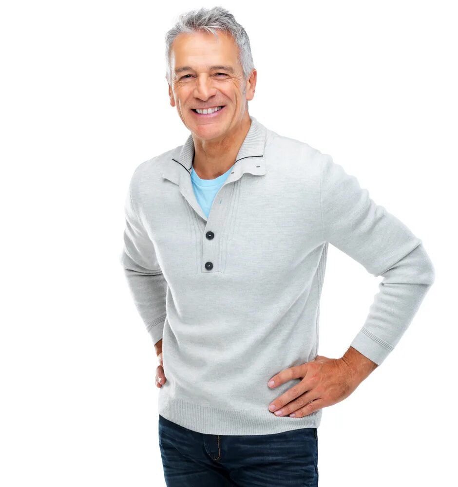 лет пожилые мужчины средним. зрелый мужчина улыбается. красивый пожилой мужчина. пожилой мужчина в очках. мужик улыбается.