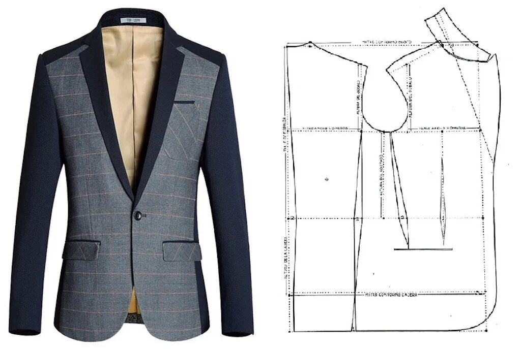 Pin on Enregistrements rapides in 2025 Dress sewing patterns, Fashion sewing pat