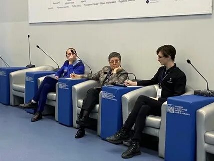 Своя игра 15.09 2024