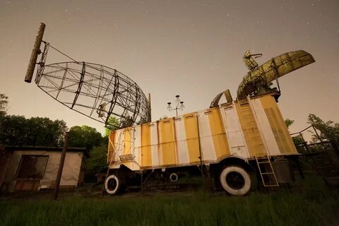 Rsp systems