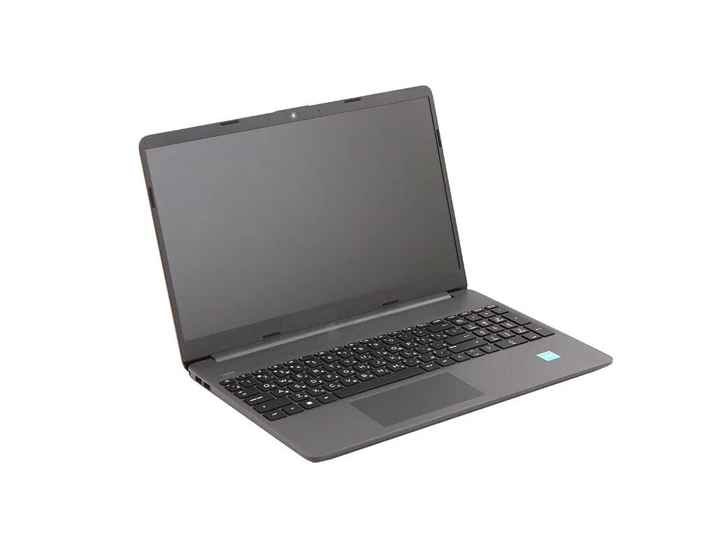 Intel celeron n4500 1.1 ггц. Intel(r) celeron(r) n4500 @ 1.10ghz 1.11 ghz.