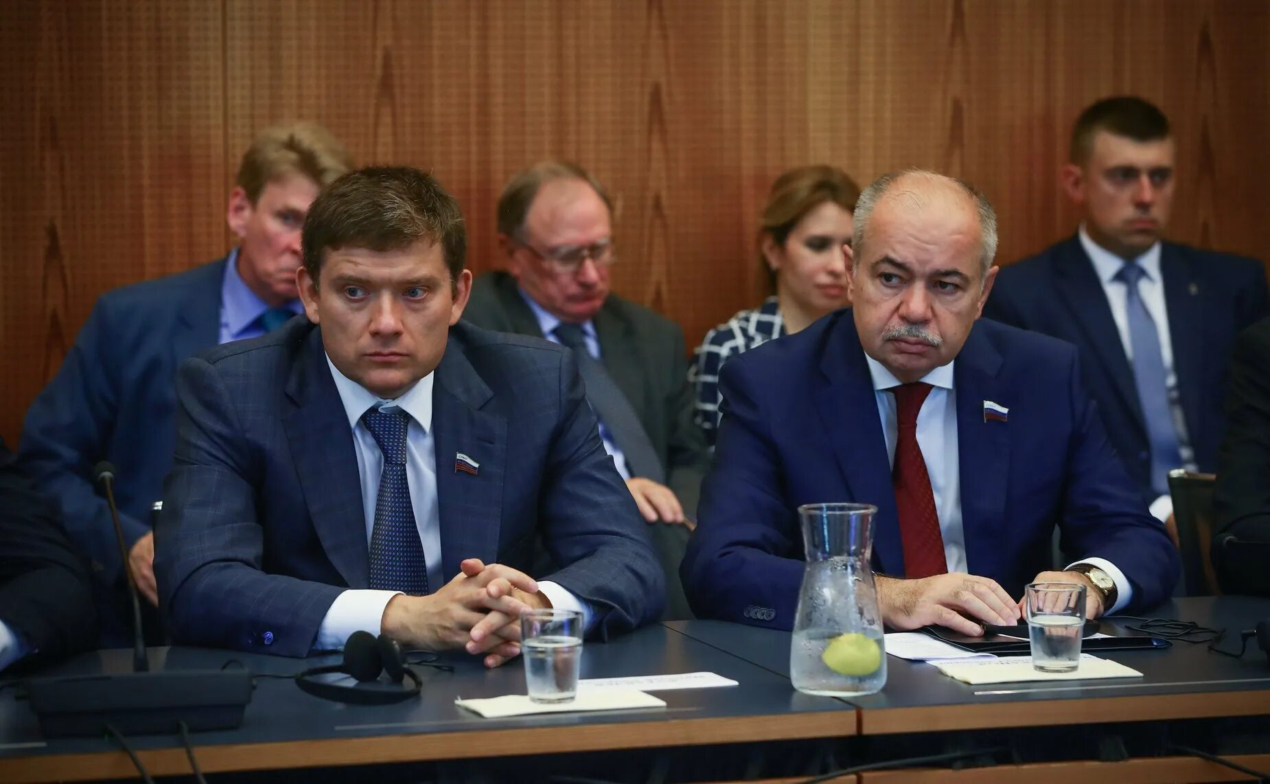 состав делегации россии в женеве. невзоров борис александрович совет федерации. члены совета федерации. состав сенаторов. состав сенаторов.