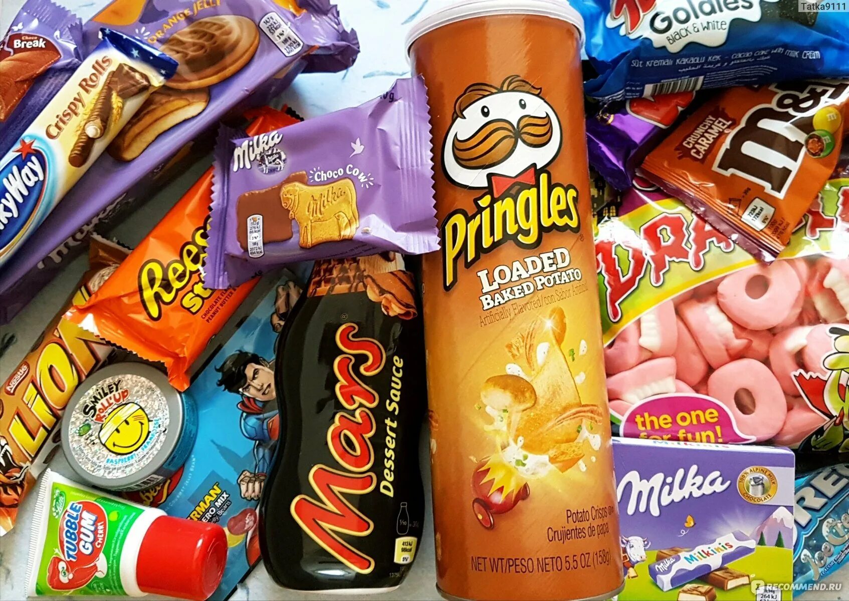 Конфеты из европы. Европейские сладости. Сладости из европы. Милка шоко дропс. Американские вкусняшки.