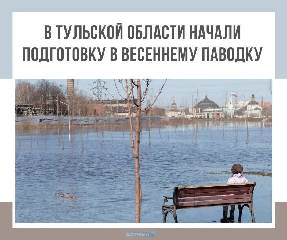 Половодье в тульской области 2024. Паводок в Тульской области. Паводок на Дону в Тульской области. Наводнение в Тульской области. Паводок в Ефремове Тульской области весной 2023.