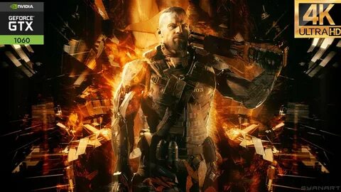 Black ops freetp