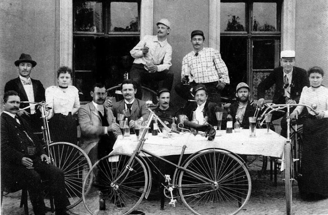 Российское общество туристов 1895. Российское общество туристов. );. Общество велосипедистов-туристов 1895. Общество велосипедистов-туристов 1895.