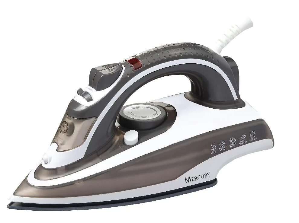 Утюг паром как называется. Tefal fv6810 ultragliss plus. mc6850. электрический утюг. утюги до 3000.