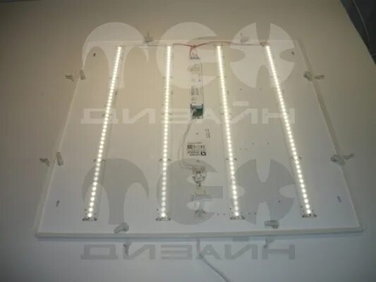 Светильник aot opl uni led. Светильник светодиодный aot uni led (600). светильник aot uni led 600 w. светильник ald uni led 600 4000k. aot opl uni led 1200 200 4000k.