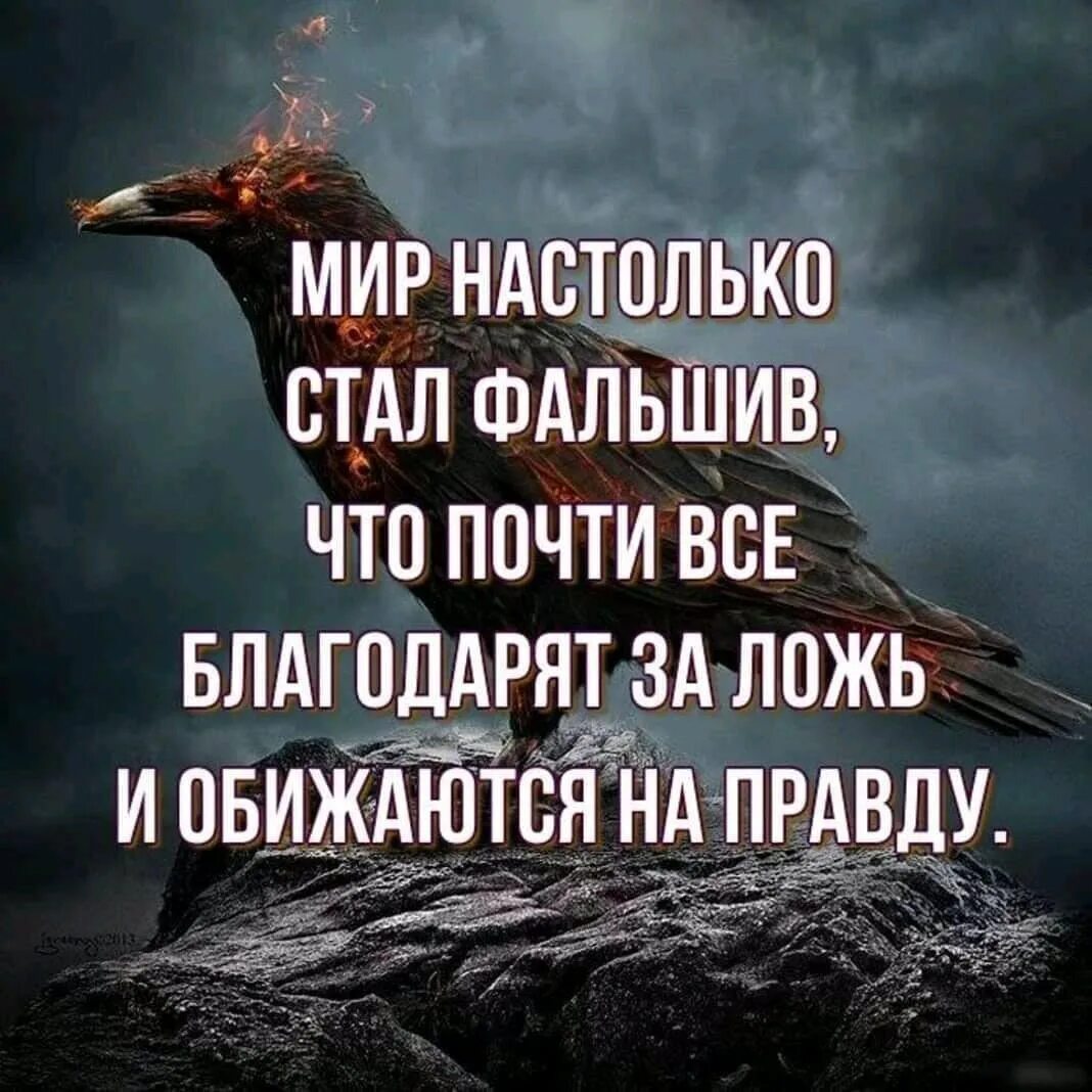 На вашу ложь мне просто. Цитаты про ложь. Высказывания о вранье. Цитаты про правду. Мир настолько стал фальшив.