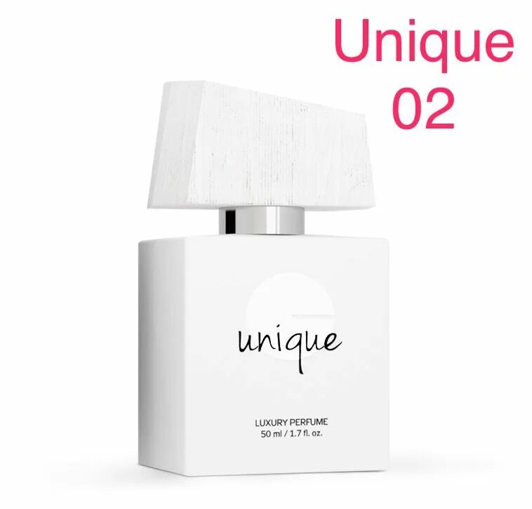 Unique parfum. Духи женщин unique eu06. Духи женщин unique eu05 Эссенс. Эссенс Юник 06 женские. Парфюм Эссенс unique 07.