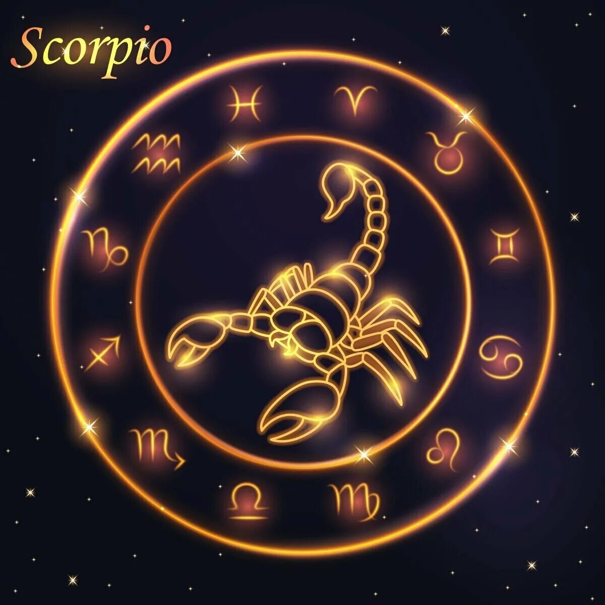 Год дракона гороскоп скорпиону. Знак зодиака Скорпион. Скорпион символ. Скорпион Зодиак. Знак гороскопа Скорпион.