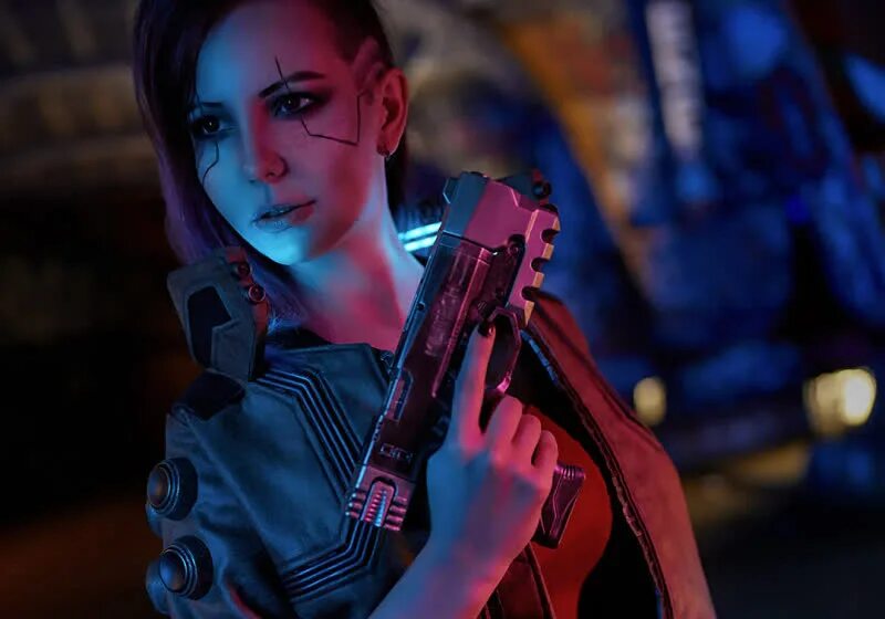 Cyberpunk 2077 киану ривз. Терминатор т 800 девушка. Cyberpunk 2077 джонни. Cyberpunk 2077 перчатки. Кристина финк cyberpunk 2077.