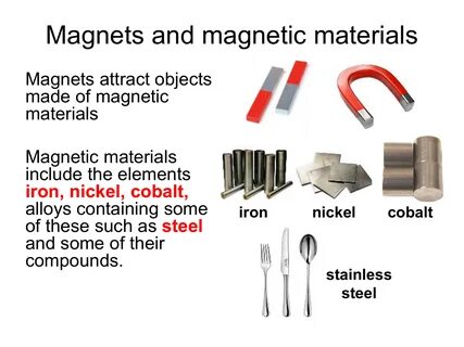 Magnet перевод