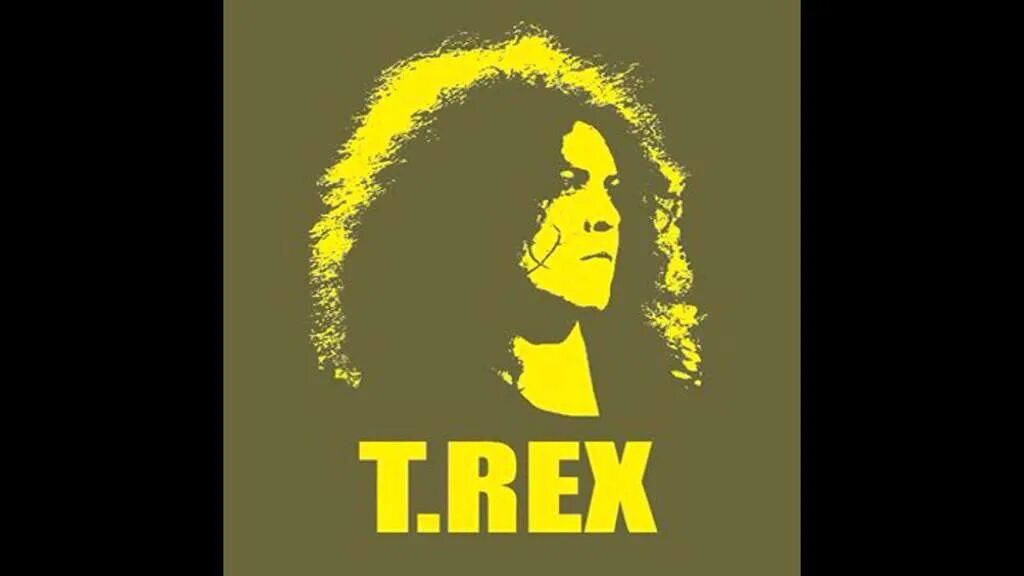 Группа t rex. T Rex группа. T Rex логотип группы. T Rex глэм рок. Tyrannosaurus Rex Band.