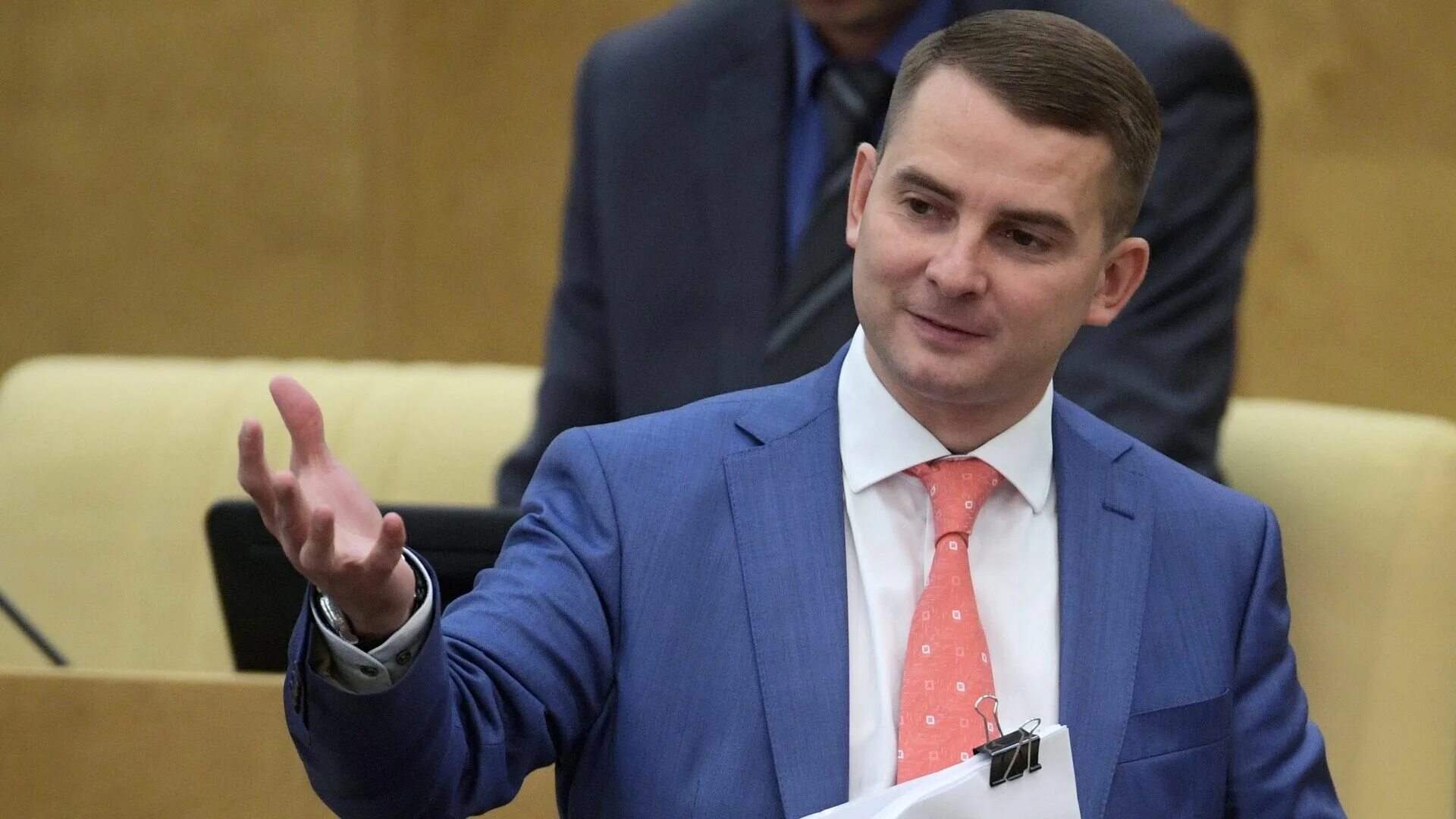 Представитель думы в правительстве. Представитель думы в правительстве. Представитель думы в правительстве. Государственная дума министры. Представитель думы в правительстве.
