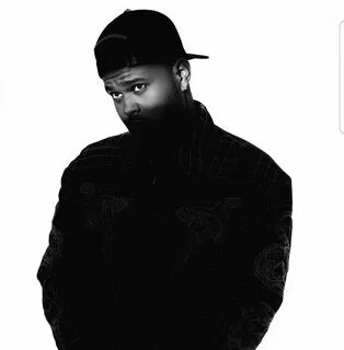 The weeknd hurt you
