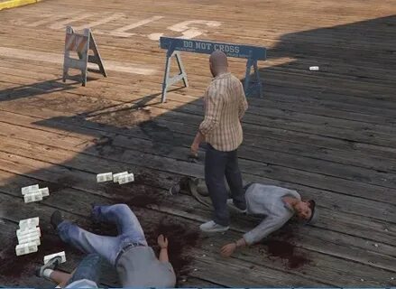 During mod