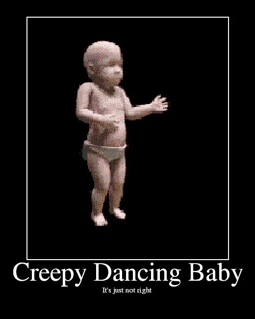 The dancing baby 1996 toy. Пупс уга джага. Беби тайм ребенок танцует babies arab dance dance. Dancing baby. Танцующий младенец мем.