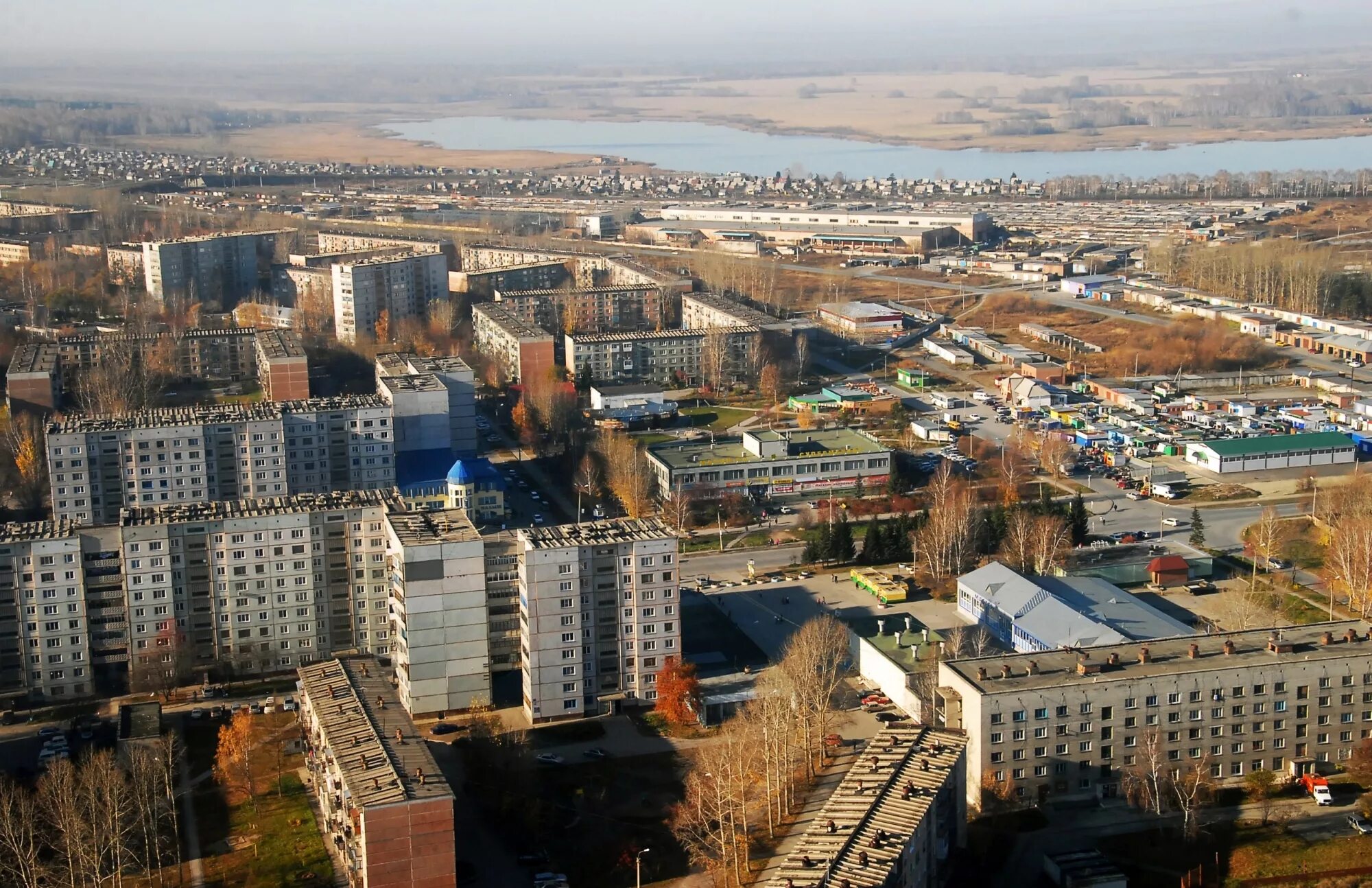 Озеро данилово муромцево. Погода линева. Погода линева. 5 озер в муромцево омская область. Линево новосибирская область.