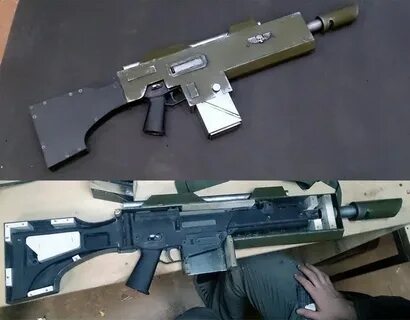 Лазган