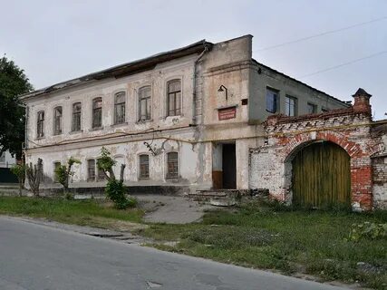 Сапожок рязанская область