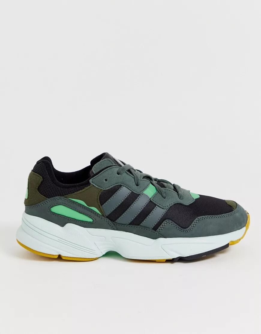 Кроссовки adidas originals yung-96. Adidas originals yung 96. Кроссовки адидас yung 96. Кроссовки adidas originals yung-96 chasm. Adidas originals yung 96.