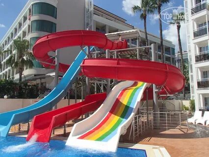 Ideal prime beach ex