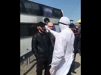 Махачкала буйнакск маршрутка