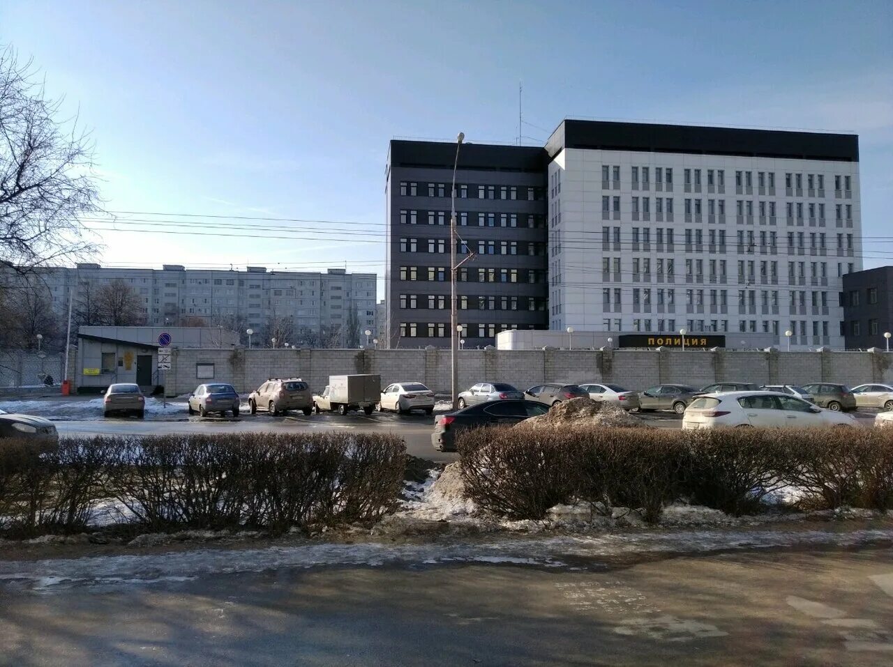 отдел полиции 23 тольятти комсомольский район. бульвар гая 17 тольятти. отделы полиции города тольятти. автостроителей 55 тольятти полиция. тольятти гая 17 квартал 12.