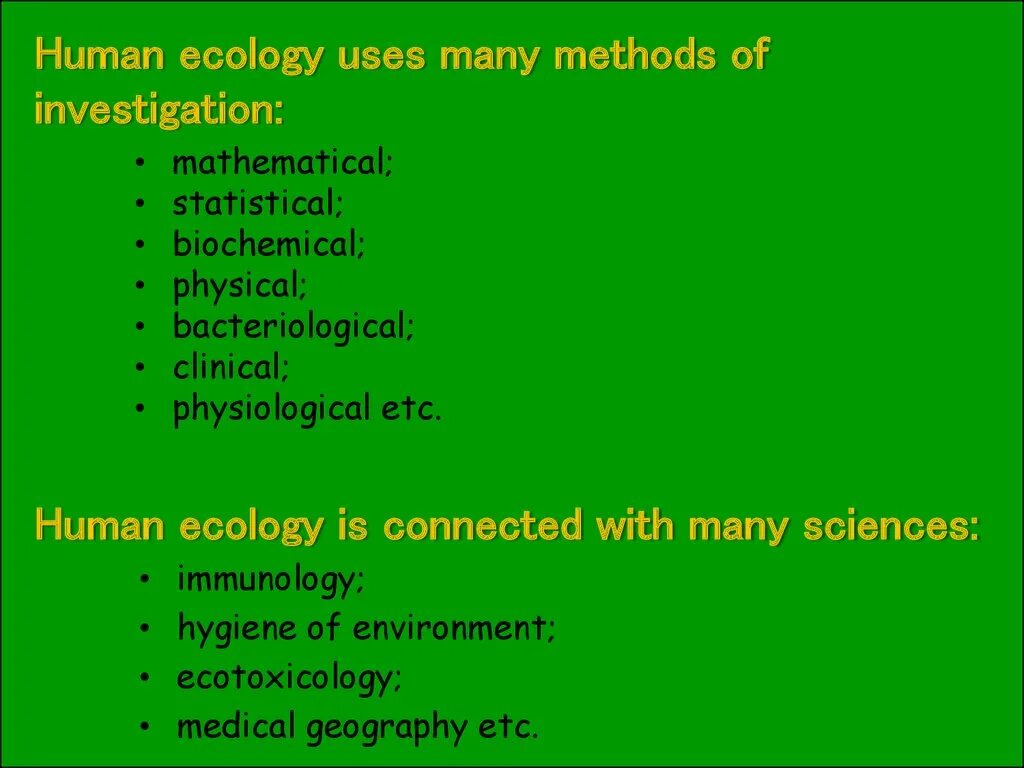 Human ecology. Human ecology is. What is the Human ecology. The role of Humans in ecology. Ecology перевод