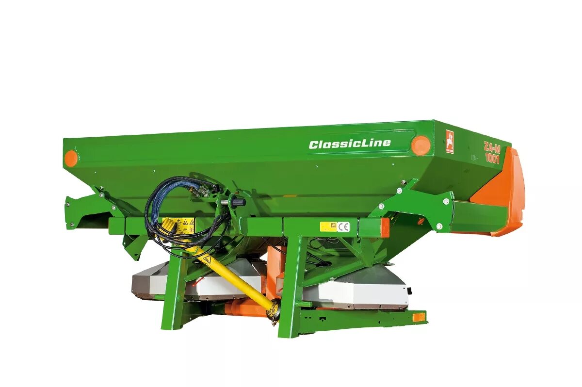 разбрасыватель удобрений amazone za-m 4000. Amazone za-m 3000fr. разбрасыватель амазоне za-m 900. разбрасыватель амазоне ac 17. Amazone za.